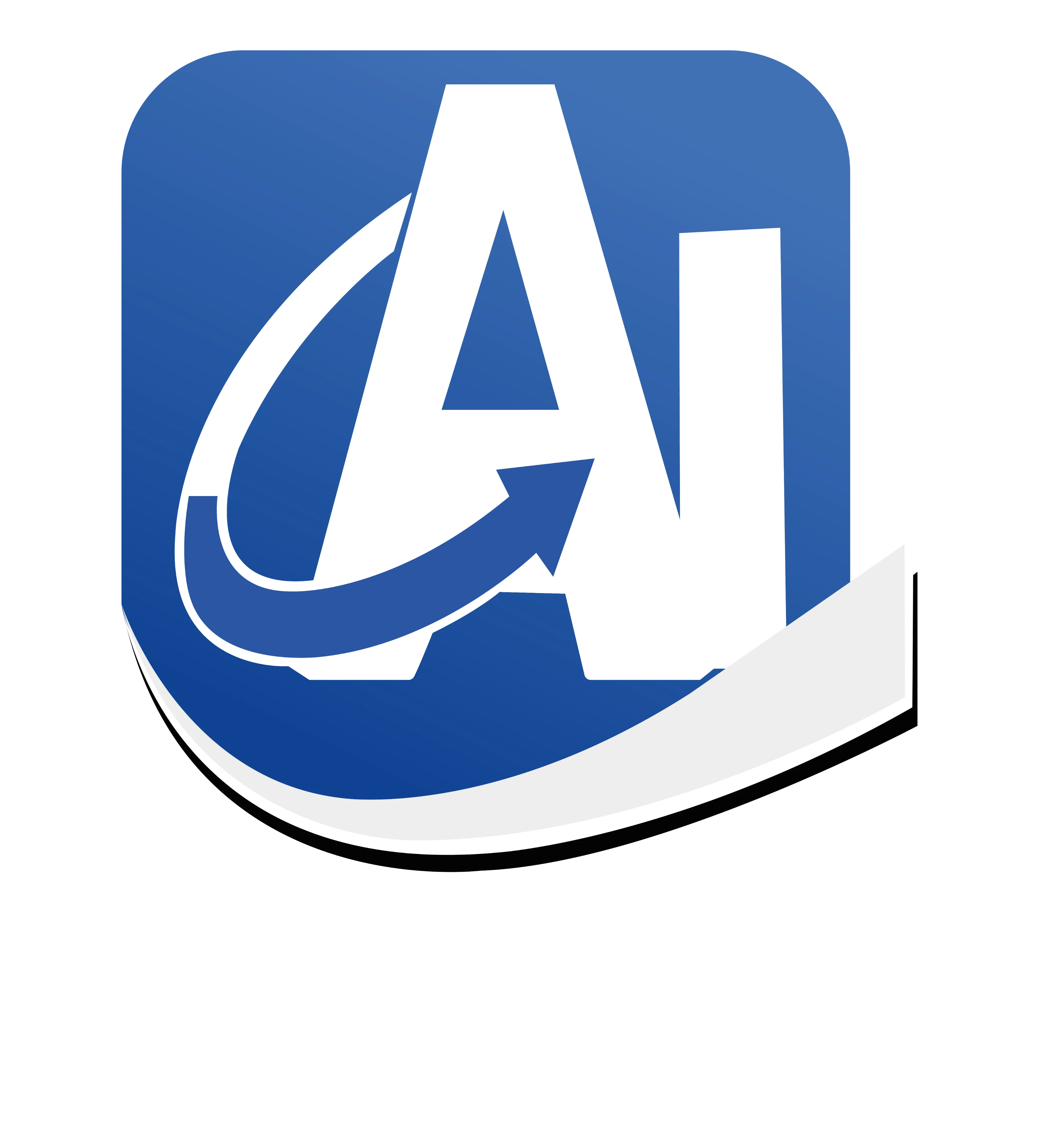 AVIAC International LLC