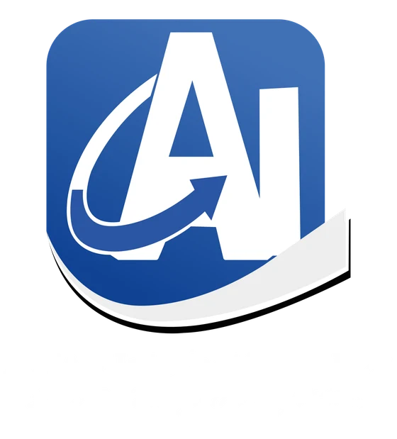 AVIAC International LLC